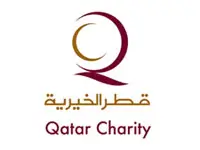 Our Clients