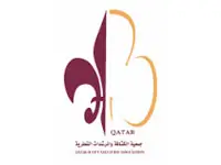 Our Clients
