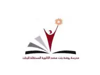 Our Clients