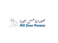 Our Clients