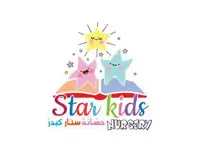 Our Clients