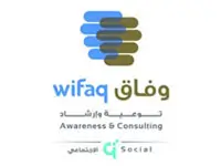 Our Clients