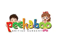 Our Clients