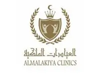 Our Clients
