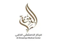 Our Clients