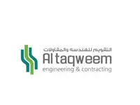 Our Clients