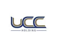 Our Clients