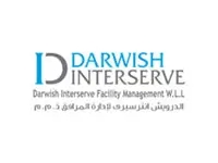 Our Clients