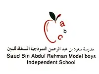 Our Clients
