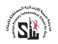 Our Clients