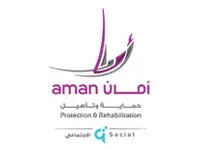 Our Clients