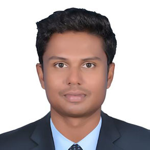 Meet Our Team