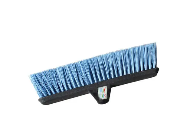 Professional Floor Cleaning Services in Doha, Qatar
