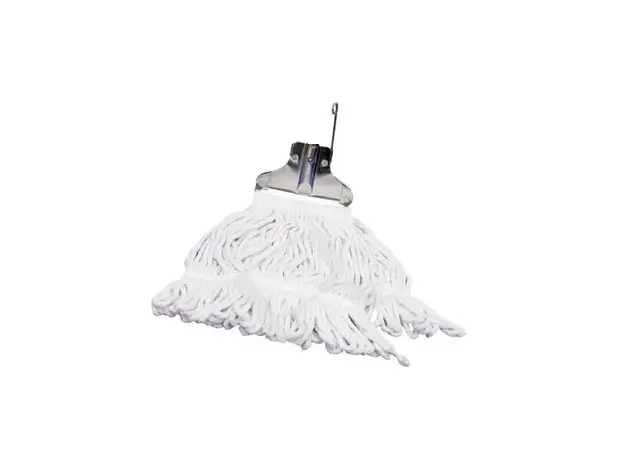 Professional Floor Cleaning Services in Doha, Qatar