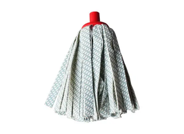 Professional Floor Cleaning Services in Doha, Qatar