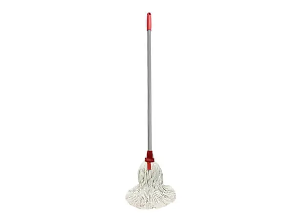 Professional Floor Cleaning Services in Doha, Qatar