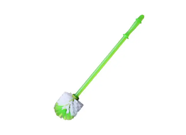 Professional Floor Cleaning Services in Doha, Qatar