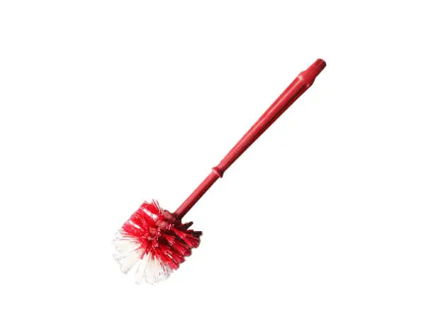 Professional Floor Cleaning Services in Doha, Qatar