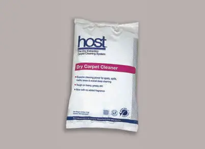 Professional Carpet Cleaning Services in Doha, Qatar 