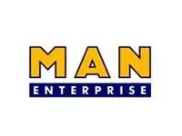 Our Clients