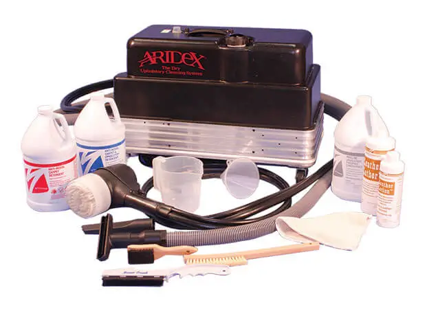 MECC Products