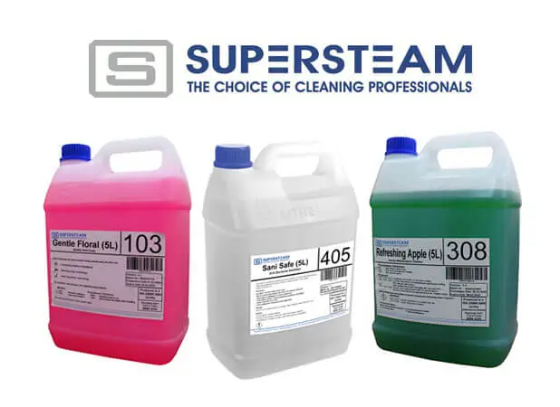 MECC Products