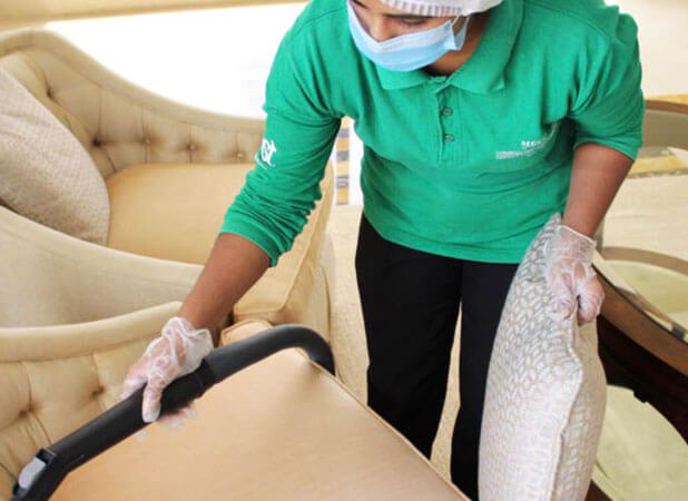 Best House Cleaning Services in Doha, Qatar
