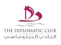 Our Clients